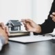 Regularização de Imóveis: Evite Multas e Valorize Seu Bem