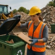 gestao-de-residuos-na-construcao-civil-estrategias-sustentaveis Gestão de Resíduos na Construção Civil: Estratégias Sustentáveis