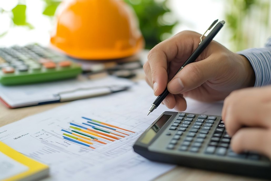 orcamento-obras-custos-reais