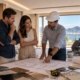 Quanto custa reformar um apartamento no Rio de Janeiro em 2026? Preço por m², por ambiente e fatores de custo